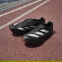 Adizero Prime Sp 2 Running Spikes Boys