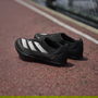 Adizero Prime Sp 2 Running Spikes Boys