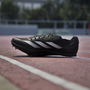 Adizero Prime Sp 2 Running Spikes Boys