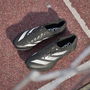 Adizero Prime Sp 2 Running Spikes Boys