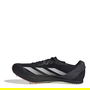 Adizero Prime Sp 2 Running Spikes Boys