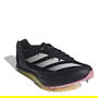 Adizero Prime Sp 2 Running Spikes Boys