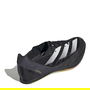 Adizero Prime Sp 2 Running Spikes Boys