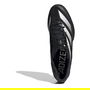 Adizero Prime Sp 2 Running Spikes Boys
