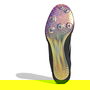 Adizero Prime Sp 2 Running Spikes Boys