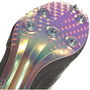 Adizero Prime Sp 2 Running Spikes Boys
