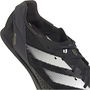 Adizero Prime Sp 2 Running Spikes Boys
