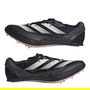 Adizero Prime Sp 2 Running Spikes Boys