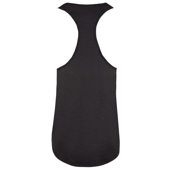 Classic Racer Back Sports Tank