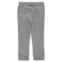 Swoosh Fleece Pants Infants