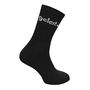 Walking Boot Sock 4 Pack Mens