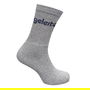 Walking Boot Sock 4 Pack Mens