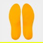 QuickFit Mens Insoles