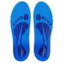 QuickFit Mens Insoles