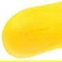 QuickFit Mens Insoles