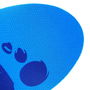 QuickFit Mens Insoles