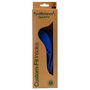 QuickFit Mens Insoles
