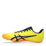 Hypersprint 8 Running Spikes Mens
