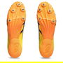 Hypersprint 8 Running Spikes Mens