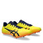 Hypersprint 8 Running Spikes Mens