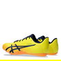 Hypersprint 8 Running Spikes Mens