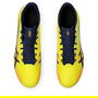 Hypersprint 8 Running Spikes Mens