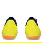 Hypersprint 8 Running Spikes Mens