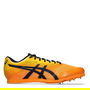 Hyper Ld 6 Running Spikes Mens