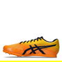 Hyper Ld 6 Running Spikes Mens