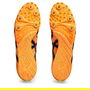 Hyper Ld 6 Running Spikes Mens