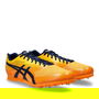 Hyper Ld 6 Running Spikes Mens