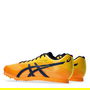 Hyper Ld 6 Running Spikes Mens
