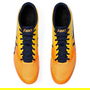 Hyper Ld 6 Running Spikes Mens