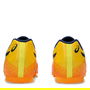 Hyper Ld 6 Running Spikes Mens