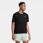 DriFit Miler Mens Running Top