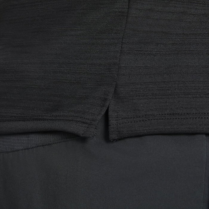 DriFit Miler Mens Running Top