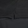 DriFit Miler Mens Running Top