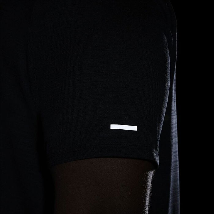 DriFit Miler Mens Running Top