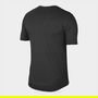 DriFit Miler Mens Running Top