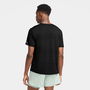 DriFit Miler Mens Running Top
