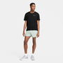 DriFit Miler Mens Running Top