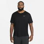 DriFit Miler Mens Running Top