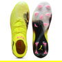 Future 8 Ultimate Firm Ground Football Boots