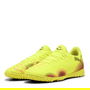 Future 8 Play Astro Turf Football Boots