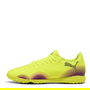 Future 8 Play Astro Turf Football Boots