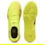 Future 8 Play Astro Turf Football Boots
