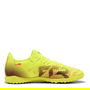 Future 8 Play Astro Turf Football Boots