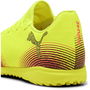 Future 8 Play Astro Turf Football Boots