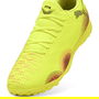 Future 8 Play Astro Turf Football Boots
