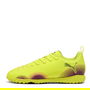 Future 8 Play Astro Turf Football Boots Juniors
